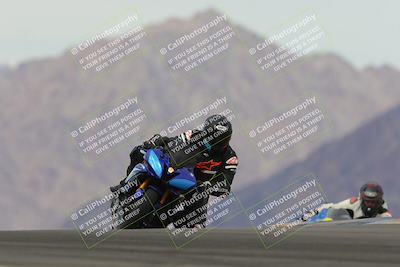 media/Mar-11-2023-SoCal Trackdays (Sat) [[bae20d96b2]]/Turn 9 (1pm)/